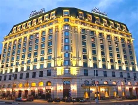 shangri la casino|shangri la online casino.